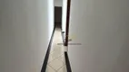 Foto 18 de Sobrado com 3 Quartos à venda, 148m² em Ponte Rasa, São Paulo