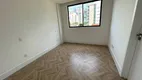 Foto 31 de Apartamento com 4 Quartos à venda, 227m² em Bom Pastor, Juiz de Fora