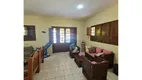 Foto 22 de Casa de Condomínio com 5 Quartos à venda, 450m² em Praia do Cupe, Ipojuca
