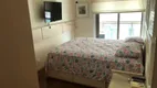 Foto 16 de Apartamento com 2 Quartos para alugar, 80m² em Ipanema, Rio de Janeiro