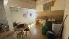 Foto 12 de Casa com 3 Quartos à venda, 240m² em Bairro Boa Vista, Anápolis