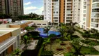 Foto 34 de Apartamento com 3 Quartos à venda, 119m² em Taquaral, Campinas