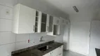 Foto 8 de Apartamento com 3 Quartos à venda, 84m² em Centro de Apoio 1, Santana de Parnaíba
