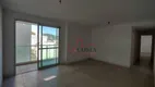 Foto 2 de Apartamento com 2 Quartos à venda, 82m² em Santa Rosa, Niterói