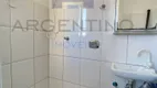 Foto 7 de Apartamento com 2 Quartos à venda, 70m² em Vila Oliveira, Mogi das Cruzes