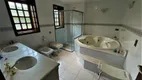 Foto 10 de Apartamento com 4 Quartos à venda, 226m² em Vila Capivari, Campos do Jordão