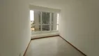 Foto 9 de Apartamento com 2 Quartos à venda, 71m² em Mata da Praia, Vitória