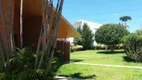Foto 7 de Casa com 3 Quartos à venda, 289m² em Alto do Parque, Lajeado
