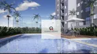 Foto 2 de Apartamento com 2 Quartos à venda, 58m² em Jardim Anny, Guarulhos