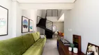 Foto 30 de Apartamento com 1 Quarto à venda, 86m² em Bela Vista, São Paulo