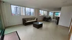 Foto 25 de Apartamento com 2 Quartos à venda, 51m² em Tambaú, João Pessoa