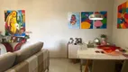 Foto 6 de Apartamento com 2 Quartos à venda, 63m² em Praia do Morro, Guarapari