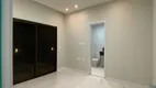 Foto 16 de Casa de Condomínio com 3 Quartos à venda, 169m² em Jacunda, Aquiraz