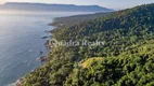 Foto 14 de Lote/Terreno à venda, 73712m² em Itapecerica, Ilhabela