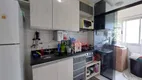 Foto 3 de Apartamento com 2 Quartos à venda, 52m² em Jardim Vila Formosa, São Paulo