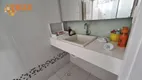 Foto 17 de Apartamento com 2 Quartos à venda, 90m² em Casa Amarela, Recife