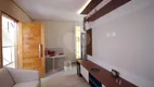 Foto 3 de Casa de Condomínio com 2 Quartos à venda, 56m² em Jaçanã, São Paulo