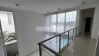 Foto 21 de Casa de Condomínio com 3 Quartos à venda, 349m² em Parque Bela Vista, Votorantim