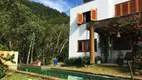 Foto 2 de Casa com 4 Quartos à venda, 400m² em São Francisco Xavier, São José dos Campos