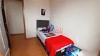 Foto 8 de Apartamento com 2 Quartos à venda, 44m² em Itaquera, São Paulo