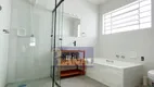 Foto 17 de Sobrado com 3 Quartos para alugar, 195m² em Planalto Paulista, São Paulo