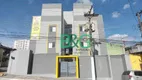 Foto 2 de Cobertura com 2 Quartos à venda, 43m² em Vila Esperança, São Paulo