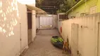 Foto 26 de Casa com 4 Quartos à venda, 253m² em Engenho De Dentro, Rio de Janeiro