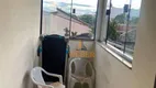 Foto 20 de Sobrado com 3 Quartos à venda, 208m² em Vila Suíssa, Mogi das Cruzes