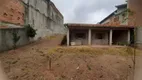 Foto 36 de Lote/Terreno à venda em São João, Itapevi