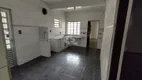 Foto 7 de Casa com 2 Quartos à venda, 220m² em Jardim São Salvador, Taboão da Serra