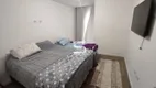 Foto 31 de Sobrado com 3 Quartos à venda, 120m² em Vila Darli, São Paulo