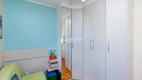 Foto 10 de Apartamento com 2 Quartos à venda, 86m² em Partenon, Porto Alegre