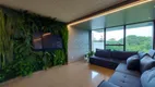 Foto 34 de Apartamento com 4 Quartos à venda, 135m² em Ilha do Retiro, Recife