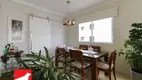 Foto 58 de Apartamento com 3 Quartos à venda, 145m² em Centro, São Paulo