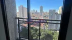 Foto 2 de Apartamento com 1 Quarto à venda, 36m² em Parada Inglesa, São Paulo