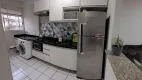 Foto 8 de Apartamento com 2 Quartos à venda, 45m² em Jardim Tamoio, Campinas