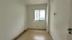 Foto 11 de Apartamento com 3 Quartos à venda, 70m² em Vila da Penha, Rio de Janeiro