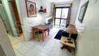 Foto 2 de Flat com 1 Quarto para alugar, 39m² em Jardins, São Paulo