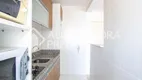 Foto 6 de Apartamento com 2 Quartos à venda, 53m² em Protásio Alves, Porto Alegre