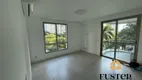 Foto 26 de Apartamento com 4 Quartos à venda, 275m² em Peninsula, Rio de Janeiro