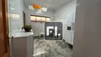 Foto 20 de Casa de Condomínio com 4 Quartos para alugar, 700m² em Alphaville, Santana de Parnaíba