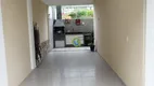 Foto 20 de Sobrado com 3 Quartos à venda, 100m² em Sertao do Maruim, São José