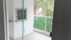 Foto 13 de Apartamento com 3 Quartos para venda ou aluguel, 149m² em Cabeçudas, Itajaí