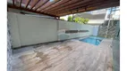 Foto 54 de Apartamento com 3 Quartos à venda, 72m² em Tamarineira, Recife