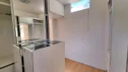 Foto 6 de Casa com 2 Quartos à venda, 89m² em Bosque dos Pinheiros, Juiz de Fora