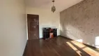 Foto 4 de Apartamento com 4 Quartos à venda, 250m² em Funcionários, Belo Horizonte