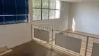 Foto 11 de Ponto Comercial para alugar, 70m² em Centro, Londrina