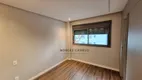 Foto 20 de Apartamento com 2 Quartos à venda, 63m² em Santa Efigênia, Belo Horizonte