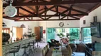 Foto 3 de Casa de Condomínio com 4 Quartos à venda, 1000m² em Ajuda, Guararema