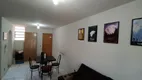 Foto 4 de Apartamento com 3 Quartos à venda, 77m² em Jardim Universitario, Maringá